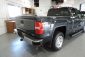 2018 GMC Sierra 020