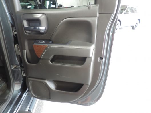 2018 GMC Sierra 028