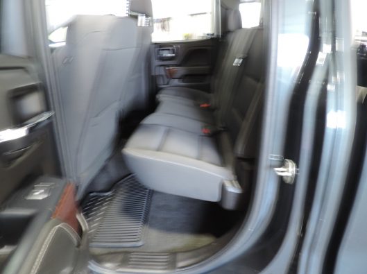 2018 GMC Sierra 032