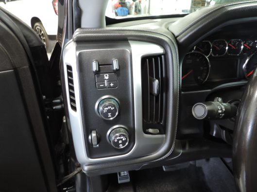 2018 GMC Sierra 037
