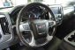 2018 GMC Sierra 038