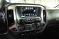 2018 GMC Sierra 040