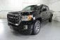 2021 GMC Canyon AT4 001
