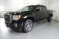 2021 GMC Canyon AT4 002