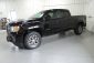 2021 GMC Canyon AT4 003