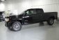 2021 GMC Canyon AT4 004