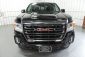 2021 GMC Canyon AT4 005