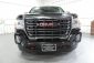 2021 GMC Canyon AT4 006