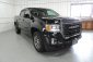 2021 GMC Canyon AT4 007