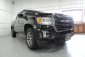 2021 GMC Canyon AT4 008