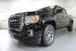 2021 GMC Canyon AT4 009