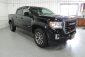 2021 GMC Canyon AT4 010