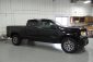 2021 GMC Canyon AT4 011