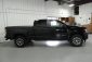 2021 GMC Canyon AT4 012