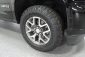 2021 GMC Canyon AT4 013
