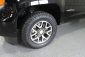 2021 GMC Canyon AT4 015