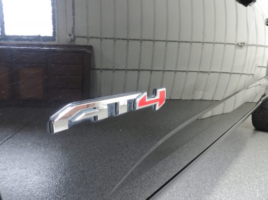 2021 GMC Canyon AT4 016