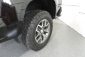 2021 GMC Canyon AT4 017