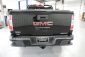 2021 GMC Canyon AT4 019