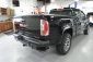 2021 GMC Canyon AT4 020