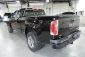2021 GMC Canyon AT4 021