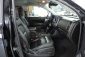 2021 GMC Canyon AT4 024