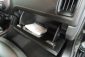 2021 GMC Canyon AT4 025
