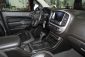 2021 GMC Canyon AT4 026