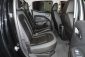 2021 GMC Canyon AT4 028