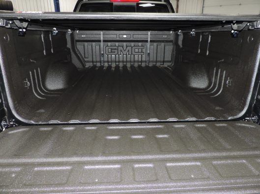 2021 GMC Canyon AT4 029