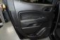 2021 GMC Canyon AT4 030