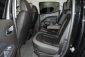 2021 GMC Canyon AT4 031