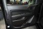 2021 GMC Canyon AT4 032