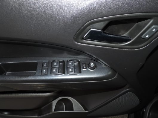 2021 GMC Canyon AT4 033