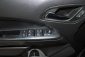 2021 GMC Canyon AT4 033