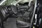2021 GMC Canyon AT4 034