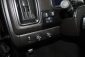 2021 GMC Canyon AT4 035
