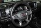 2021 GMC Canyon AT4 036