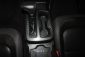 2021 GMC Canyon AT4 037