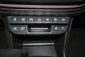 2021 GMC Canyon AT4 038