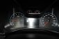2021 GMC Canyon AT4 039