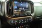 2021 GMC Canyon AT4 041