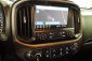 2021 GMC Canyon AT4 042