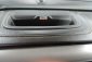 2021 GMC Canyon AT4 043