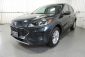 2022 Ford Escape 001
