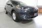 2022 Ford Escape 003