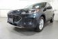 2022 Ford Escape 004