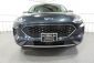 2022 Ford Escape 005