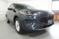 2022 Ford Escape 006