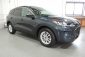 2022 Ford Escape 007